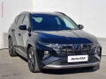 Hyundai Tucson 1.6 T-GDi, 1.maj,�R, N Line