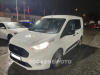 Ford Transit Connect 1.5TDCi, R, AC, +kola