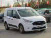 Ford Transit Connect 1.5TDCi, R, AC, TZ, +kola