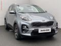 Kia Sportage 1.6  T-GDi AWD, Vision, navi