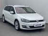 Volkswagen Golf 2.0 TDi, Highline, DSG, navi