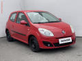 Renault Twingo 1.2i, +sada kol