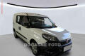 Fiat Dobl� cargo 1.6MJT Sortimo, AC