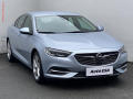 Opel Insignia 2.0 CDTi, Innovation