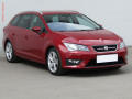 Seat Leon 2.0 TDi, NAVI, + kola