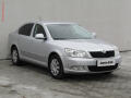 �koda Octavia 1.6 TDi, �R, Elegance