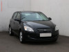 Kia Ceed 1.4i, R, +sada kol, klima