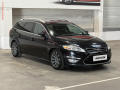 Ford Mondeo 2.0TDCi, AC, xenon