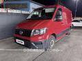 Volkswagen Crafter 2.0TDI L2H1, AC