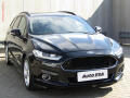 Ford Mondeo 1.5 EB, ST-Line, LED, navi