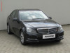 Mercedes-Benz 2.2 CDi C180, AT, xenon