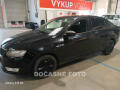 �koda Rapid 1.2i, �R, AC