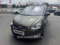 Ford Galaxy 2.2 TDCi 7m�st, AC, bixen