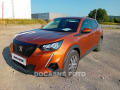 Peugeot 2008 1.2PT, 1.maj,R, Active