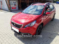 Peugeot 2008 1.2PT