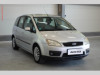 Ford C-MAX 1.6i, AC, TZ