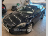 Volvo V40 2.0, Summum, AT, panor