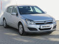 Opel Astra 1.9CDTi, AC, temp, STK3/27