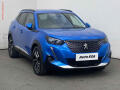 Peugeot 2008 1.2 PT, �R, Allure, AT, navi