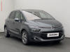 Citron C4 Picasso 1.6 HDi, Exclusive, AT