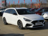 Hyundai i30 1.5 TGDi, 1.maj,R, N-Line