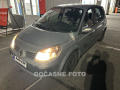 Renault Mgane 1.5