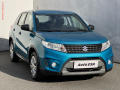 Suzuki Vitara 1.6 i, 2.maj,R, STK12/26