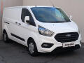 Ford Transit Custom 2.0TDCi L2H1 BOTT, TREND