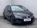 Seat Leon 2.0 TDi, Ecellence, DSG, LED
