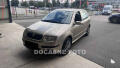 �koda Fabia 1.2 HTP, �R