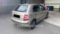 N�hled 2