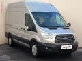 Ford Transit 2.2TDCi L2H3, 1.maj, TREND