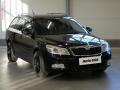 �koda Octavia 2.0TDi, autoAC