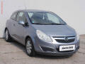 Opel Corsa 1.2 i, AC