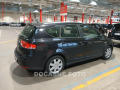 Seat Altea 1.9 TDI, autoAC