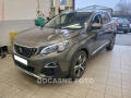 Peugeot 3008 1.5 HDi, Allure, navi