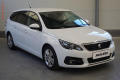 Peugeot 308 1.2 T, R