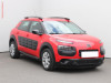 Citron C4 Cactus 1.2, STK08/2026