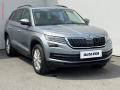 koda Kodiaq 2.0TSi 4x4, R, Ambition, DSG