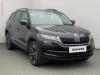 koda Kodiaq 2.0 TDI 7mst, Ambition, DSG