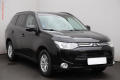 Mitsubishi Outlander 2.0 MIVEC, STK2/27