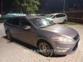 Ford Mondeo 2.2TDCi, 1.maj,R, xenon