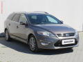 Ford Mondeo 2.2TDCi, 1.maj,R, xenon