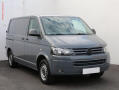 Volkswagen Transporter 2.0TDi L1H1, 103kW, AC