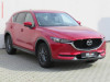 Mazda CX-5 2.0i, 2.maj,R, Xenon, tempo