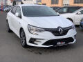 Renault M�gane 1.3TCe, 1.maj,�R, LED