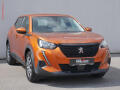 Peugeot 2008 1.2 PT, 1.maj,�R