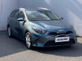 Kia Ceed 1.0 T-GDi SW, 1.maj,�R, Spin