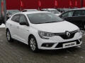 Renault M�gane 1.3 TCe, �R