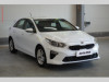 Kia Ceed 1.4 MPi, 1.maj,R, Comfort